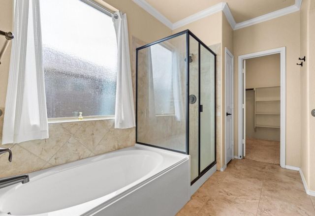 8404 Sioux Trail, Aubrey, TX 76227