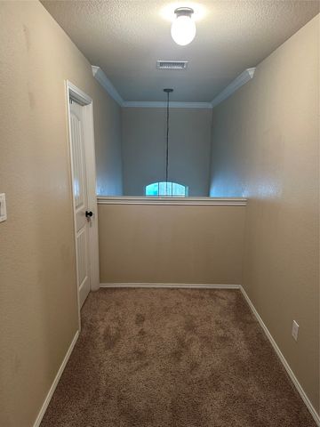 8404 Sioux Trail, Aubrey, TX 76227