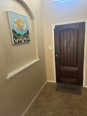 8404 Sioux Trail, Aubrey, TX 76227
