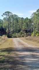 Lot 8 SW 104 STREET, Cedar Key, FL 32625