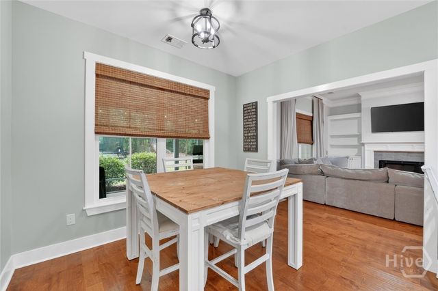 4777 Belfast River Road, Richmond Hill, GA 31324