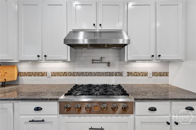 4777 Belfast River Road, Richmond Hill, GA 31324