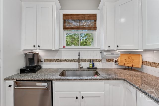 4777 Belfast River Road, Richmond Hill, GA 31324