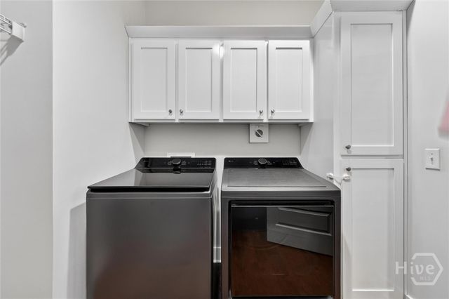 4777 Belfast River Road, Richmond Hill, GA 31324
