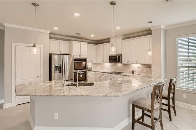 303 White River DR, Georgetown, TX 78626