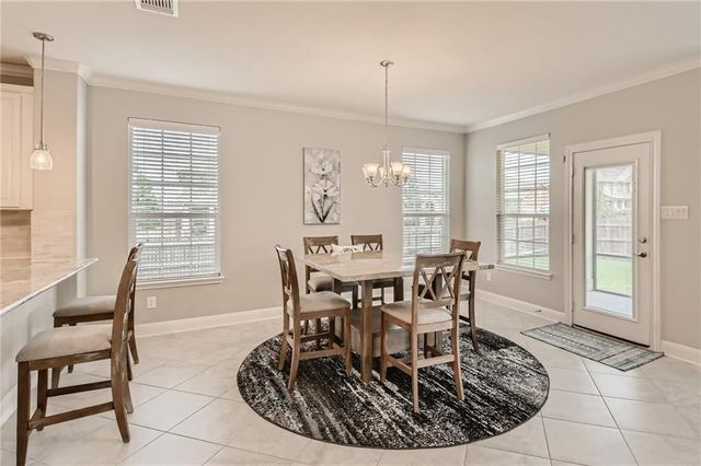 303 White River DR, Georgetown, TX 78626