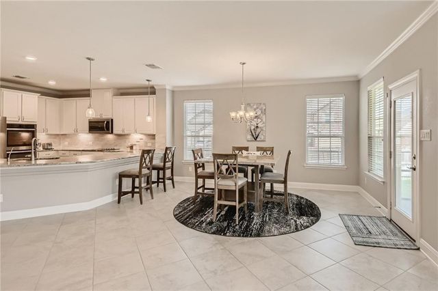 303 White River DR, Georgetown, TX 78626