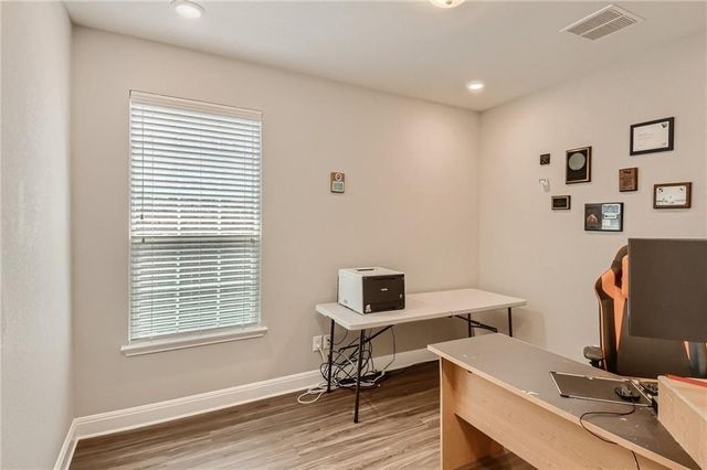 303 White River DR, Georgetown, TX 78626