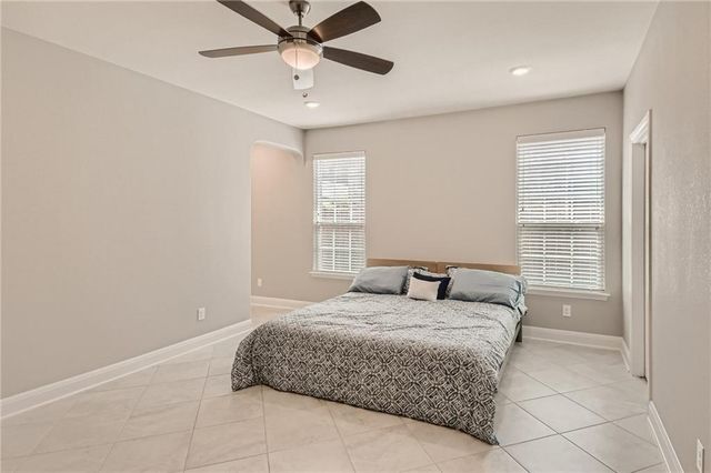 303 White River DR, Georgetown, TX 78626
