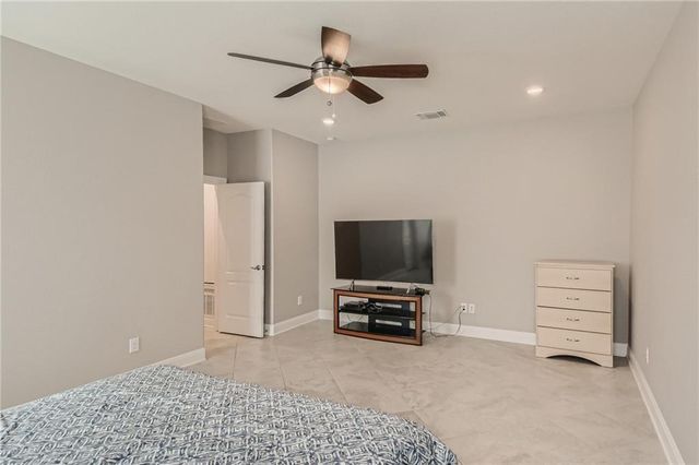 303 White River DR, Georgetown, TX 78626