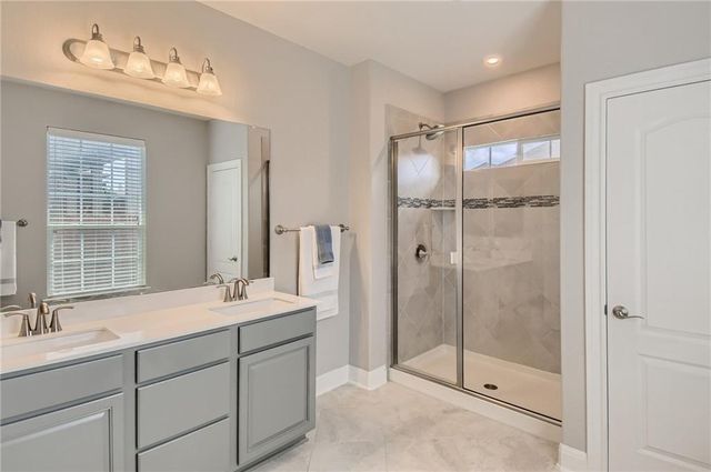 303 White River DR, Georgetown, TX 78626