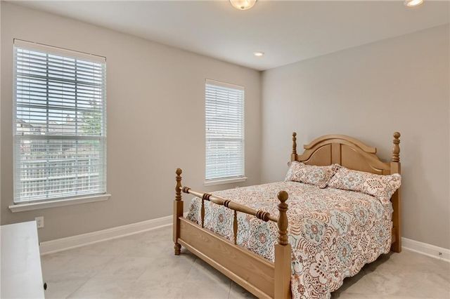 303 White River DR, Georgetown, TX 78626