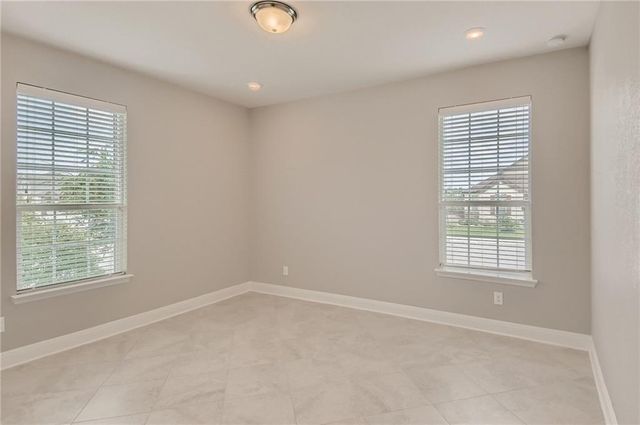 303 White River DR, Georgetown, TX 78626