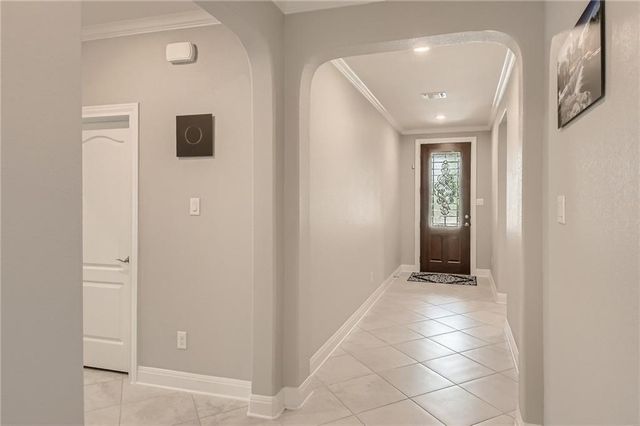 303 White River DR, Georgetown, TX 78626