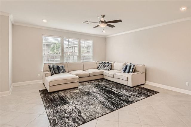 303 White River DR, Georgetown, TX 78626