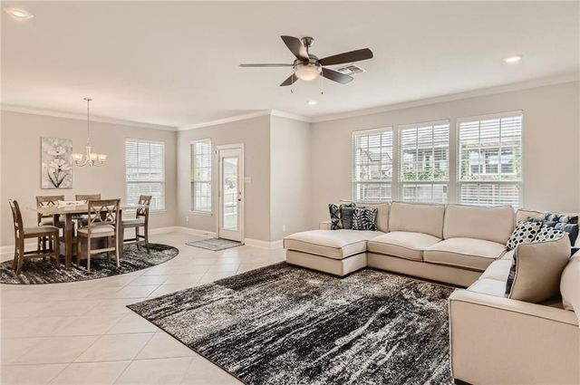 303 White River DR, Georgetown, TX 78626