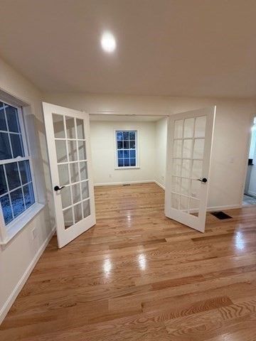 38 Colonial Rd, Webster, MA 01570