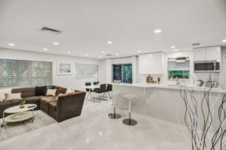 3220 SE 11th Street A, Pompano Beach, FL 33062