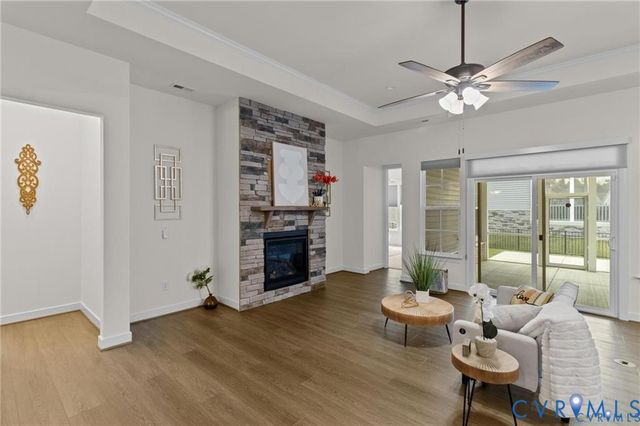 1793 Outrigger Dr, Chesterfield, VA 23836