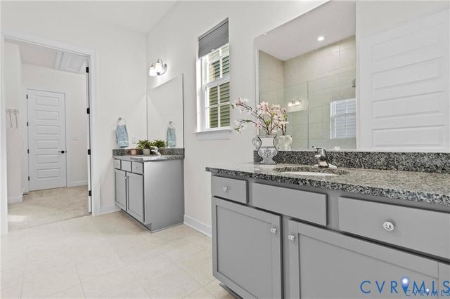 1793 Outrigger Dr, Chesterfield, VA 23836