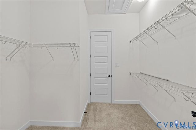 1793 Outrigger Dr, Chesterfield, VA 23836