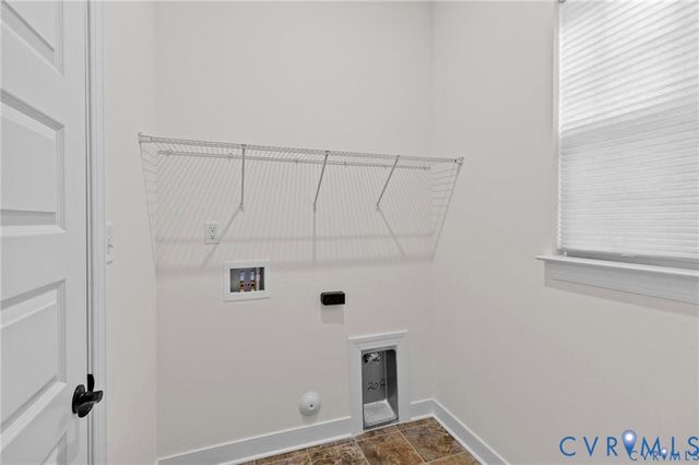 1793 Outrigger Dr, Chesterfield, VA 23836