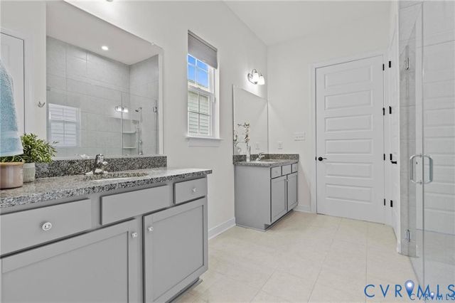 1793 Outrigger Dr, Chesterfield, VA 23836