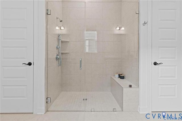 1793 Outrigger Dr, Chesterfield, VA 23836