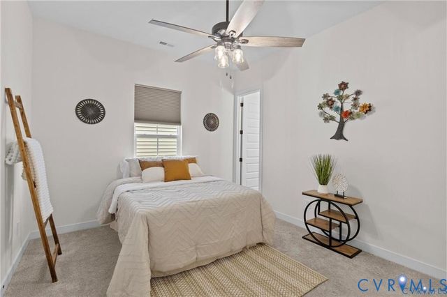 1793 Outrigger Dr, Chesterfield, VA 23836