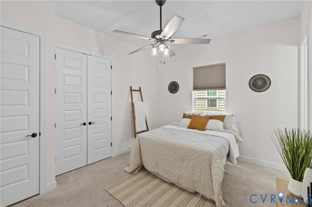 1793 Outrigger Dr, Chesterfield, VA 23836