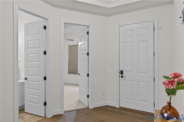 1793 Outrigger Dr, Chesterfield, VA 23836