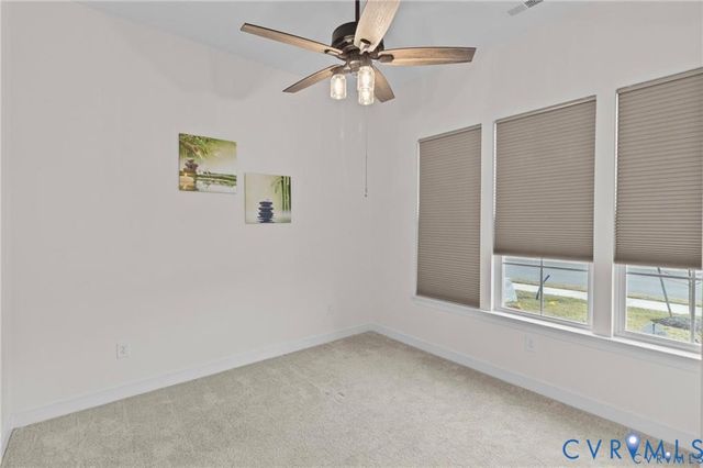 1793 Outrigger Dr, Chesterfield, VA 23836