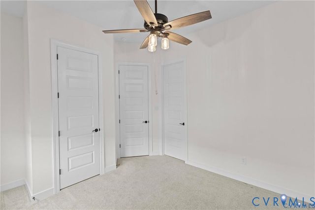 1793 Outrigger Dr, Chesterfield, VA 23836