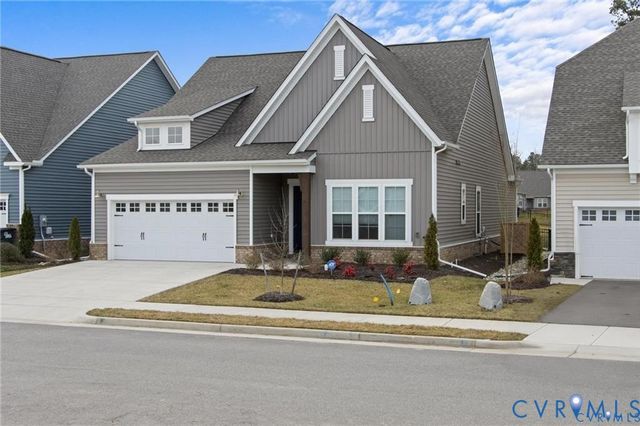 1793 Outrigger Dr, Chesterfield, VA 23836