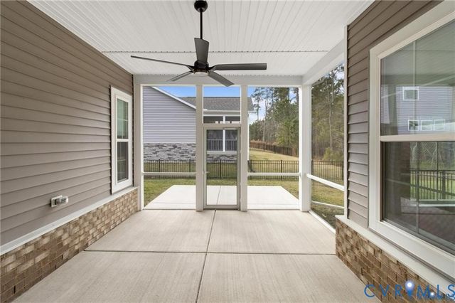 1793 Outrigger Dr, Chesterfield, VA 23836