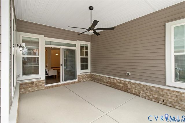 1793 Outrigger Dr, Chesterfield, VA 23836