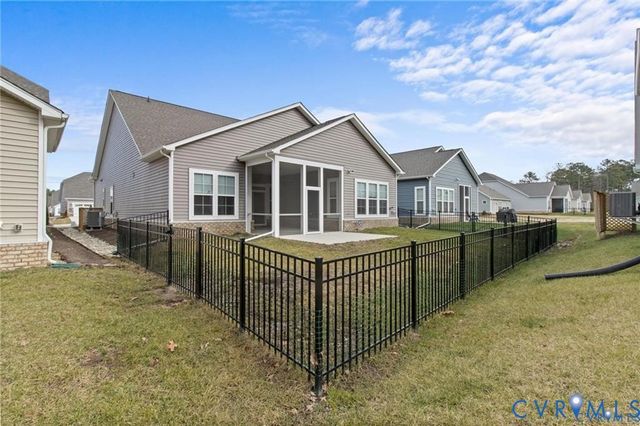 1793 Outrigger Dr, Chesterfield, VA 23836