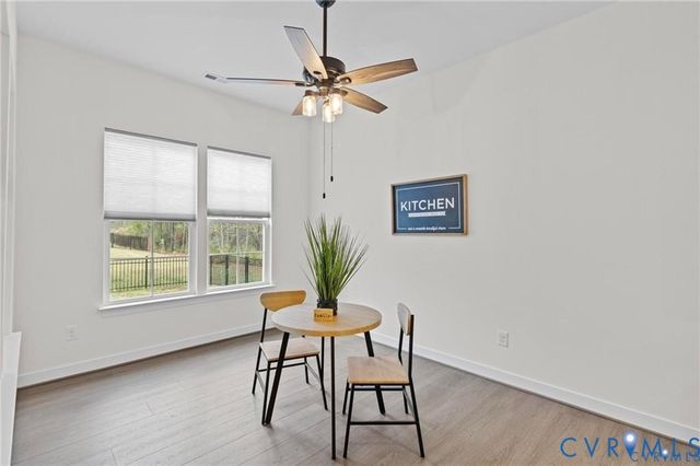 1793 Outrigger Dr, Chesterfield, VA 23836