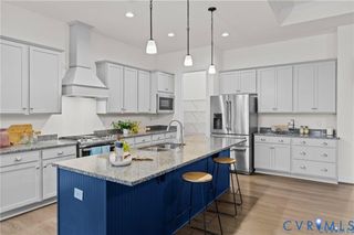 1793 Outrigger Dr, Chesterfield, VA 23836