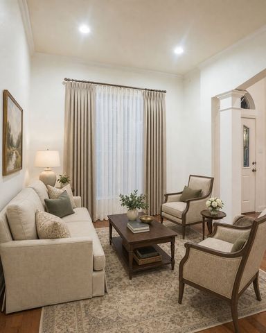 742 Yellowstone Drive, Allen, TX 75002