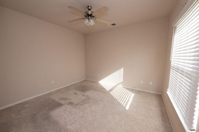 37216 Highway 145, Madera, CA 93636