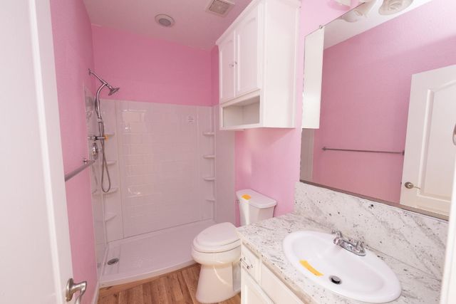 37216 Highway 145, Madera, CA 93636