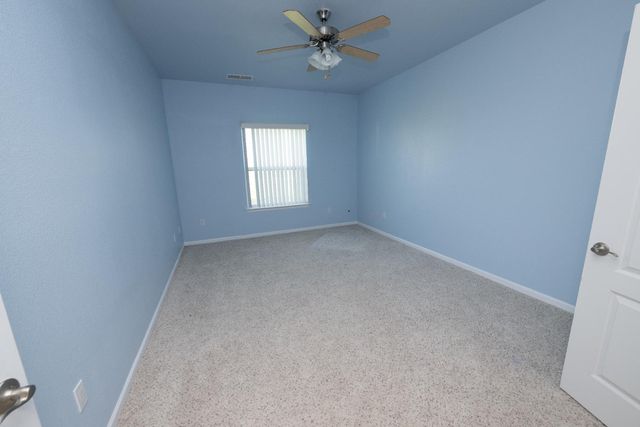 37216 Highway 145, Madera, CA 93636