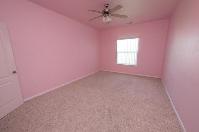 37216 Highway 145, Madera, CA 93636