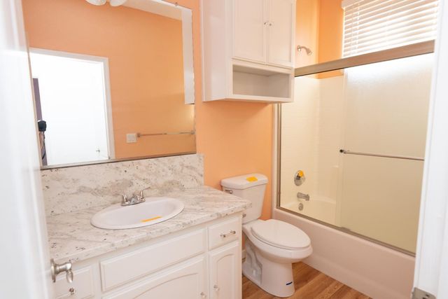 37216 Highway 145, Madera, CA 93636