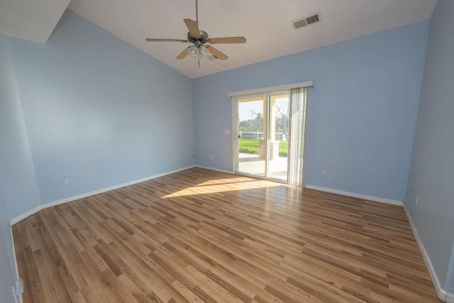 37216 Highway 145, Madera, CA 93636