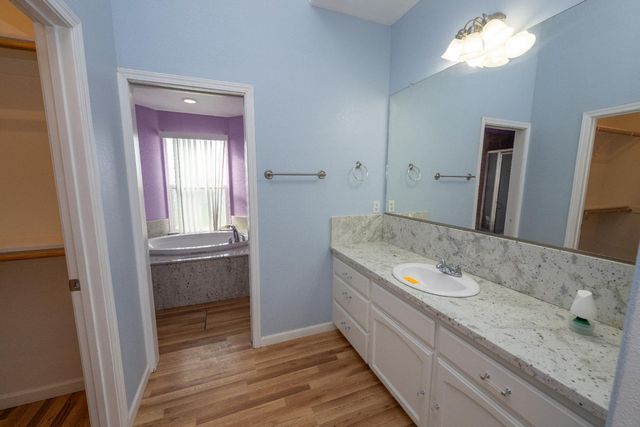 37216 Highway 145, Madera, CA 93636