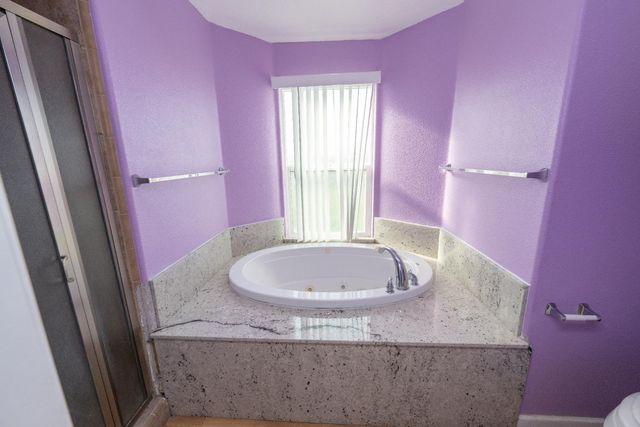 37216 Highway 145, Madera, CA 93636