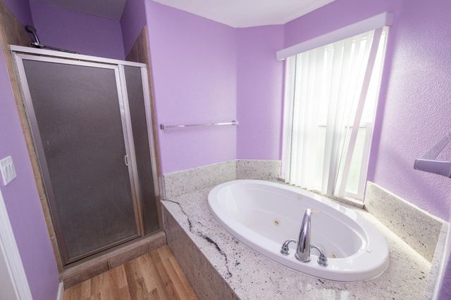 37216 Highway 145, Madera, CA 93636