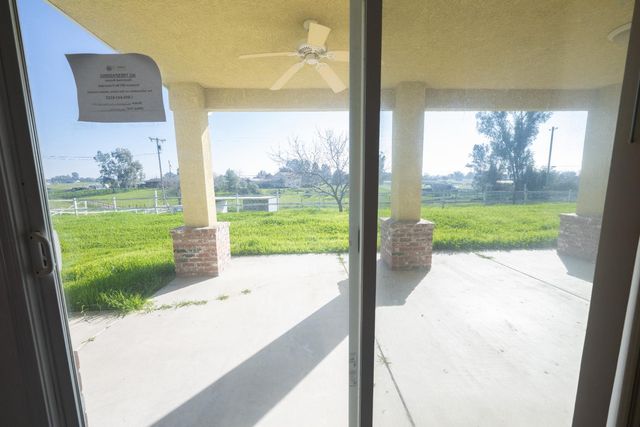 37216 Highway 145, Madera, CA 93636